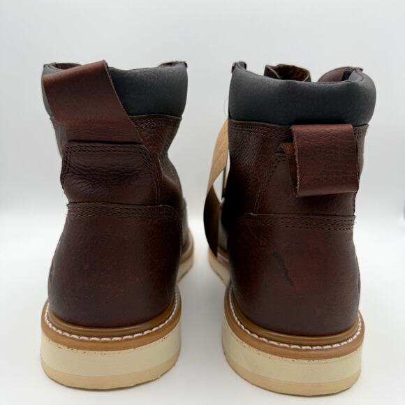 Irish Setter Mens Ashby 6\
